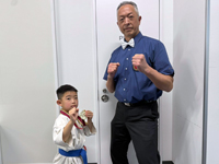 ��3�񓌋��]�ː쓹��B�����