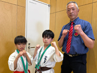 ��4�񓌋��]�ː쓹��B�����