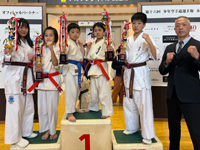 ��16�񐅌˗���t