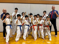 ��29��Ȗ،��B�����